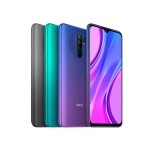 گوشی Xiaomi Redmi 9 Prime