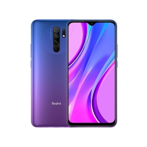 گوشی Xiaomi Redmi 9 Prime دو سیم کارت با ظرفیت 128 گیگابایت