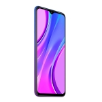 گوشی Xiaomi Redmi 9 Prime دو سیم کارت با ظرفیت 128 گیگابایت