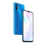 گوشی Xiaomi Redmi 9i