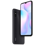 گوشی Xiaomi Redmi 9i