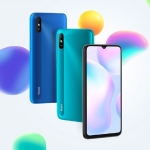 گوشی Xiaomi Redmi 9i
