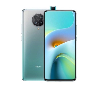 گوشی Xiaomi Redmi K30 Ultra دو سیم کارت با ظرفیت 256 گیگابایت