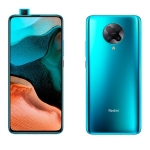 گوشی Xiaomi Redmi K30 Ultra