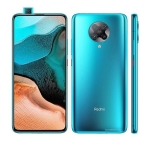 گوشی Xiaomi Redmi K30 Ultra