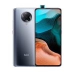 گوشی Xiaomi Redmi K30 Ultra