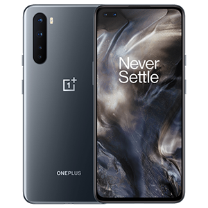 لوازم جانبی OnePlus Nord