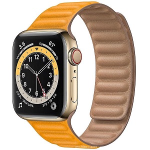 لوازم جانبی Apple Watch Series 6