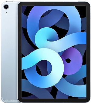 لوازم جانبی Apple iPad Air (2020)