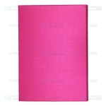 کیف محافظ تبلت سامسونگ Book Cover For Samsung Galaxy Tab S6 Lite P610/P615