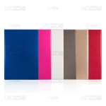 کیف محافظ تبلت سامسونگ Book Cover For Samsung Galaxy Tab S6 T860