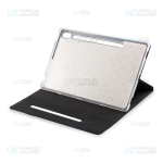 کیف محافظ تبلت سامسونگ Book Cover For Samsung Galaxy Tab S6 T860