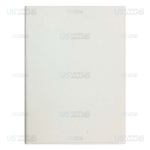 کیف محافظ تبلت سامسونگ Book Cover For Samsung Galaxy Tab S6 T860