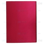 کیف محافظ تبلت سامسونگ Book Cover For Samsung Galaxy Tab S6 T860