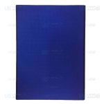 کیف محافظ تبلت سامسونگ Book Cover For Samsung Galaxy Tab S6 T860