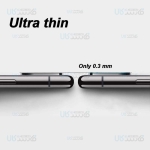 محافظ لنز شیشه ای دوربین سامسونگ Camera Lens Glass Protector For Samsung Galaxy Note 20 Ultra
