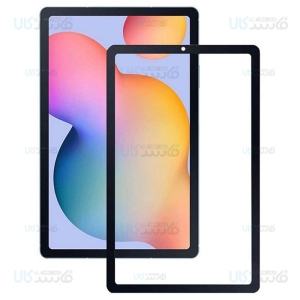 محافظ صفحه نمایش سرامیکی تمام صفحه تبلت سامسونگ Ceramics Full Screen Protector Samsung Galaxy Tab S6 Lite P610/P615