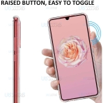 قاب محافظ ژله ای 5 گرمی کوکو هواوی Coco Clear Jelly Case For Huawei Y8p