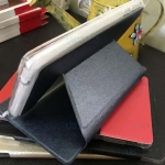 کیف محافظ فولیو لنوو Folio Cover For Lenovo Tab E7 7104