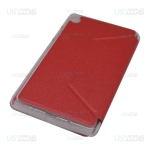 کیف محافظ فولیو لنوو Folio Cover For Lenovo Tab M7 7305