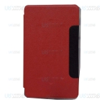 کیف محافظ فولیو لنوو Folio Cover For Lenovo Tab M7 7305