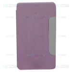 کیف محافظ فولیو لنوو Folio Cover For Lenovo Tab M7 7305
