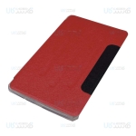 کیف محافظ فولیو لنوو Folio Cover For Lenovo Tab M7 7305