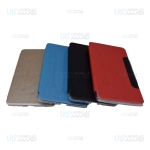 کیف محافظ فولیو لنوو Folio Cover For Lenovo Tab M7 7305