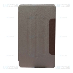 کیف محافظ فولیو لنوو Folio Cover For Lenovo Tab M7 7305