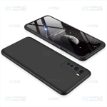 قاب محافظ با پوشش 360 درجه وان پلاس GKK Color Full Cover For OnePlus Nord