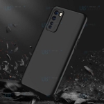 قاب محافظ با پوشش 360 درجه وان پلاس GKK Color Full Cover For OnePlus Nord