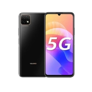 گوشی Huawei Enjoy 20 5G دو سیم کارت با ظرفیت 128 گیگابایت