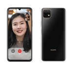 گوشی Huawei Enjoy 20 5G