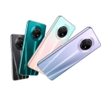 گوشی Huawei Enjoy 20 Plus 5G