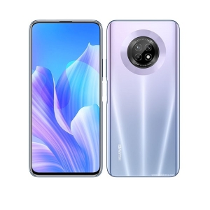 گوشی Huawei Enjoy 20 Plus 5G دو سیم کارت با ظرفیت 128 گیگابایت