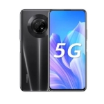 گوشی Huawei Enjoy 20 Plus 5G