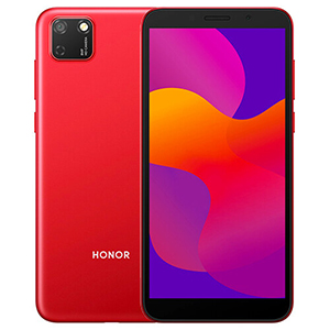 لوازم جانبی Honor 9s