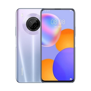 گوشی Huawei Y9a دو سیم کارت با ظرفیت 128 گیگابایت
