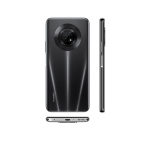 گوشی Huawei Y9a