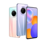 گوشی Huawei Y9a