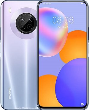 لوازم جانبی Huawei Y9a