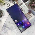 محافظ نانو تمام صفحه لیتو سامسونگ Lito Nano Full Screen Protector For Samsung Galaxy Note 20 Ultra