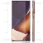 محافظ نانو تمام صفحه لیتو سامسونگ Lito Nano Full Screen Protector For Samsung Galaxy Note 20 Ultra