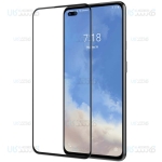 محافظ صفحه نمایش شیشه ای نیلکین وان پلاس Nillkin Amazing CP+ Pro Glass OnePlus Nord