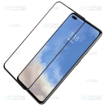 محافظ صفحه نمایش شیشه ای نیلکین وان پلاس Nillkin Amazing CP+ Pro Glass OnePlus Nord