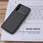 قاب محافظ نیلکین وان پلاس Nillkin CamShield Case for OnePlus Nord