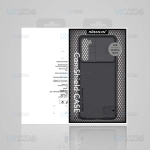 قاب محافظ نیلکین وان پلاس Nillkin CamShield Case for OnePlus Nord