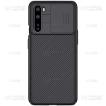 قاب محافظ نیلکین وان پلاس Nillkin CamShield Case for OnePlus Nord