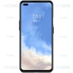 قاب محافظ نیلکین وان پلاس Nillkin CamShield Case for OnePlus Nord