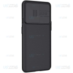 قاب محافظ نیلکین وان پلاس Nillkin CamShield Case for OnePlus Nord